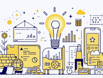 小型企業創新研發計畫