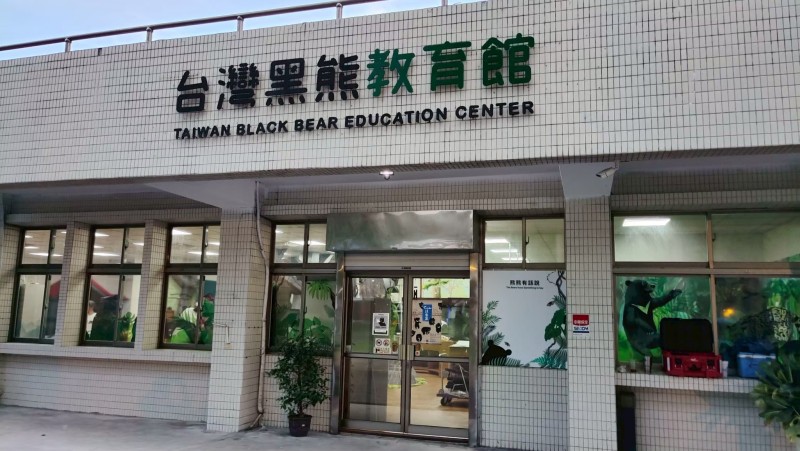 立體字招牌｜以層次與立體感打造鮮明品牌識別